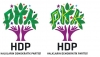 akp iktidar olmasın diye hdp yi desteklemek / #829241