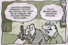 allah başka dert vermesin birader / #681906