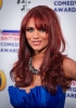 amy childs / #957742