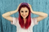 ariana grande / #698977