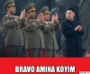 atom bombası atıp insanoğlundan tamamen kurtulmak / #800145