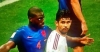 bruno martins indi