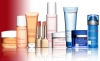 clarins