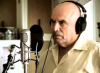 don lafontaine / #789441