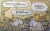 dünyanın yuvarlak olduğuna inanan mal / #856557