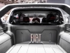 fiat fullback / #994885