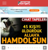 hurriyet com tr