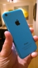 iphone 5 c / #906422