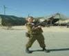 israilli bayan askerler / #584502