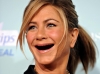 jennifer aniston un çirkin olduğu gerçeği / #728780
