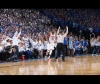 kevin durant / #620333