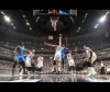 kevin durant / #621468
