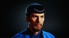 leonard nimoy / #583676