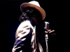 michael jackson / #723685