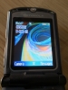 motorola razr v3 / #687448