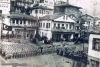 nostaljik türkiye fotoğrafları / #947372