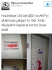 pkk nın üniversite basması / #861219