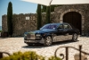 rolls royce phantom / #646479