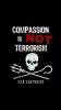 sea shepherd / #663200