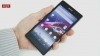 sony xperia z1