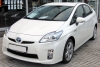 toyota prius / #672722