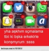 türk kızlarının insana güven vermemesi / #704782