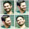 tyler hoechlin