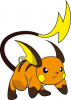 yazarların sonucunu merak ettiği pokemon savaşları / #793145