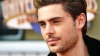 zac efron / #727230