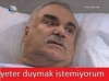 22 02 2016 cansel buse kınalı cinayeti / #980305