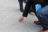 27 mart 2014 başbakan a suikast girişimi / #608246