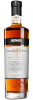 abk6 family reserve xo cognac / #994338