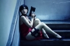 ada wong / #960096