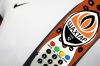 afedersiniz ama shakhtar düz yatırıp ters sapladı / #807688