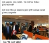 ak parti sayesinde dinimizi yaşamaktayız / #770266