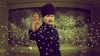 anıtkabire gidecek kadar cahil olmak / #702827