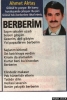 berbere şiir yazmak / #685500