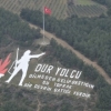 çalıyor ama çalışıyor diyen mal seçmen / #741449