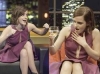 emma watson ın bacakları