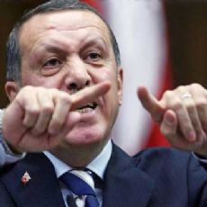 en güzel recep tayyip erdoğan resimleri