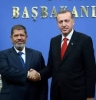 erdoğan ı bir gecede mursi ye çevirebilirler / #562012