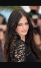 eva green şişirilmiş bir balondur / #983030