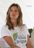 gisele bündchen / #593797