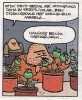 haşhaş / #819569