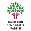 hdp nin logosundaki yahudi ağacı / #803915