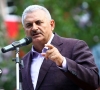 ilhami yıldırım a göre eşek gibi sessizce yaşamak / #632620