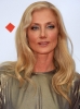 joely richardson