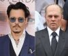 johnny depp / #767190