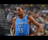 kevin durant / #622524