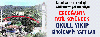 köydeki tek okulu yıkıp yerine ikinci cami yapmak / #763233